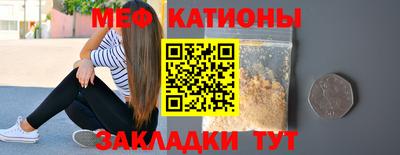 гидропоника Апшеронск