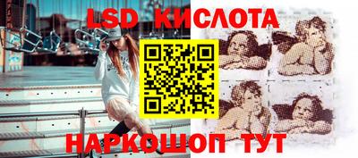 гидропоника Апшеронск