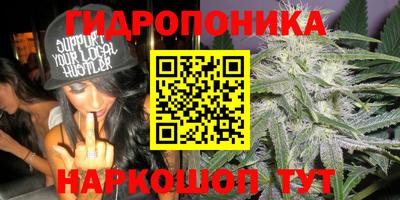 гидропоника Апшеронск