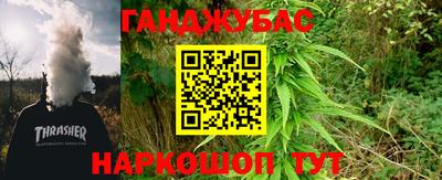 гидропоника Апшеронск