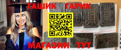 каннабис Апрелевка