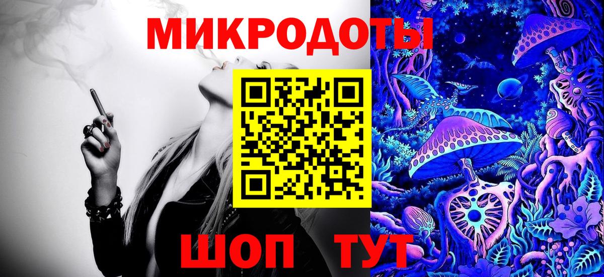 Псилоцибиновые грибы Cubensis  Пермь 